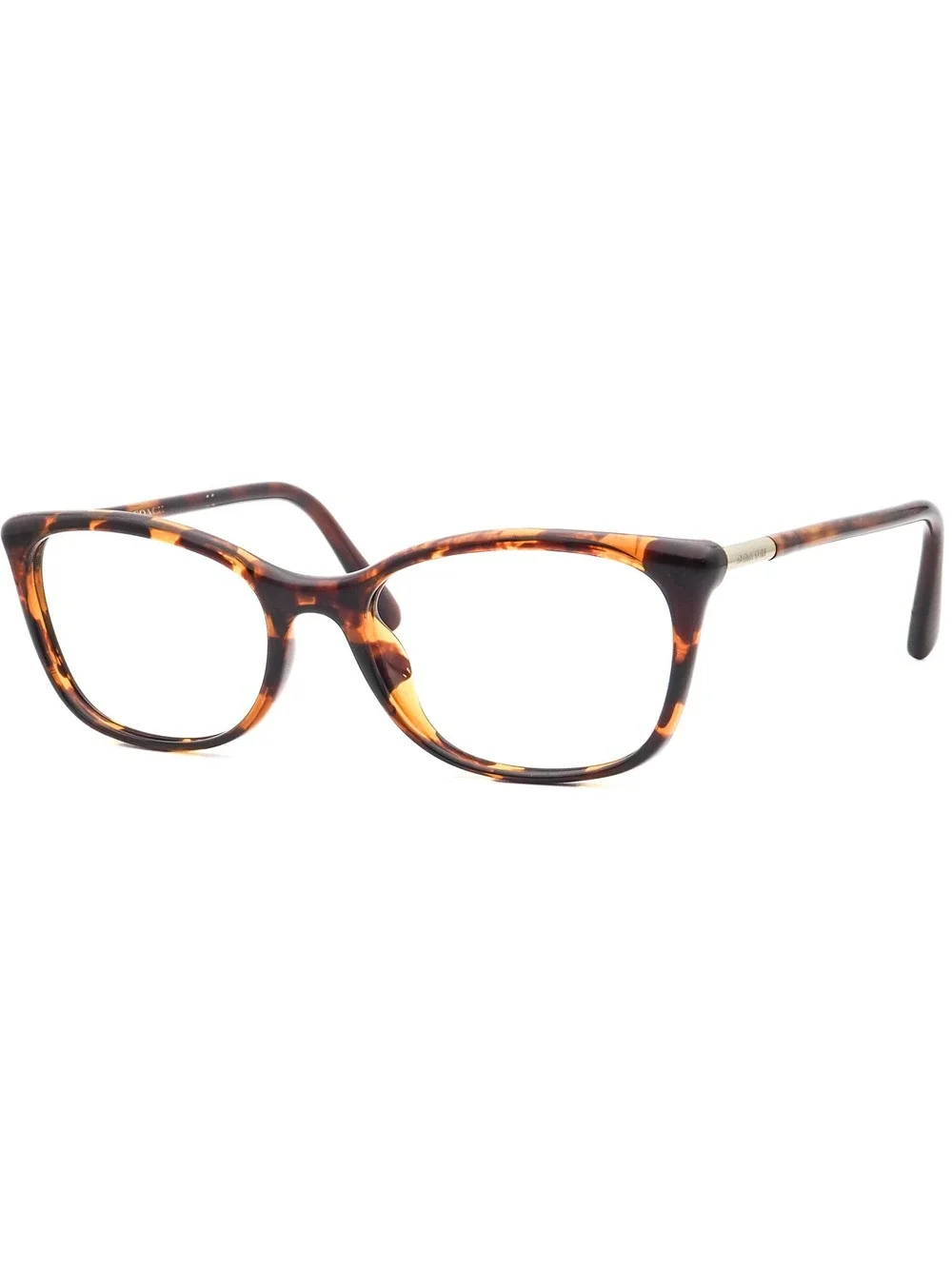Coach HC 6192U 5120 Eyewear